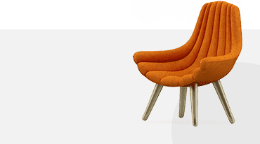 ddos攻击防御手段