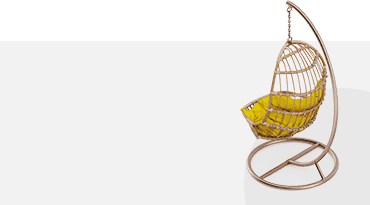 在线DDOS压力测试网页端