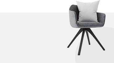 cc攻击免费网页版