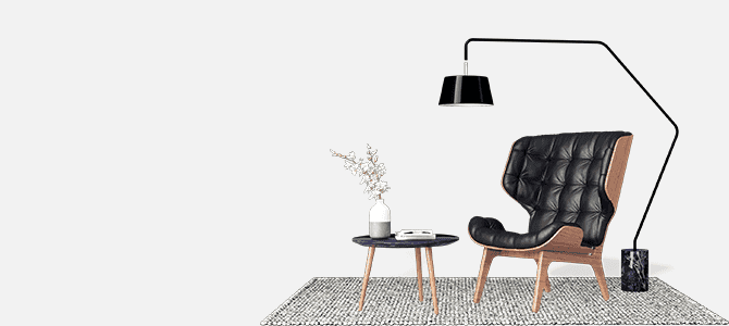 在线DDOS压力测试网页端