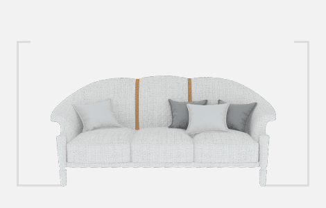 安全的自助渠道推荐的攻击网站服务器