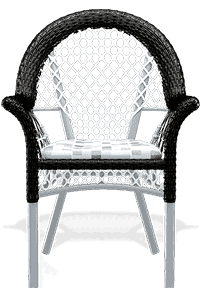 cc攻击免费网页版