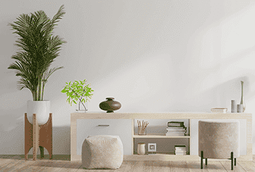 ddos攻击防御手段