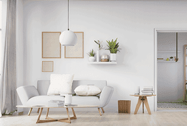 温馨的ddos流量攻击购买