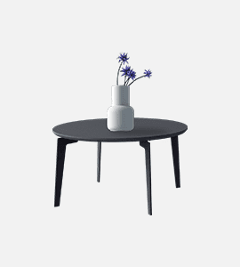 免费ddos压力测试平台