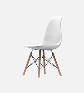 ip攻击器网页版ddos