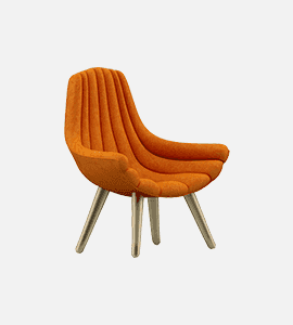 自动攻击网站工具下载