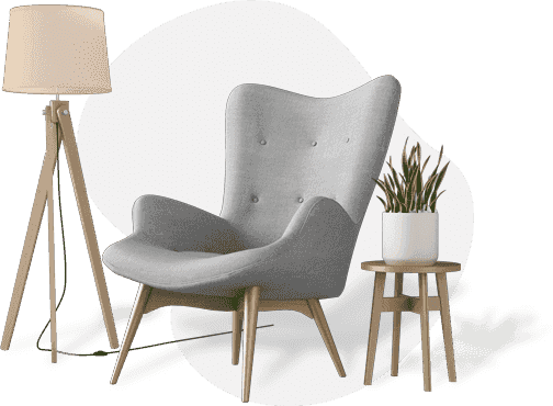 在线DDOS压力测试网页端