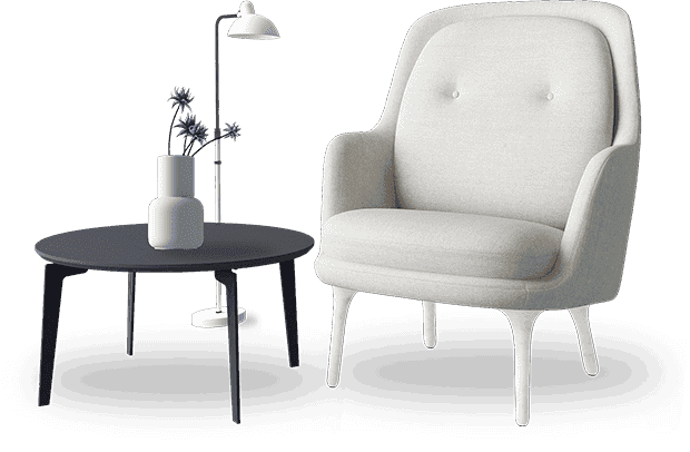 网页在线DDOS压力测试