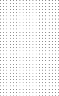 DDOS在线攻击平台