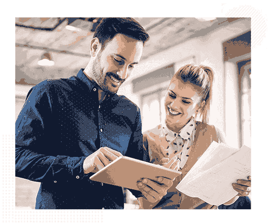 ddos攻击ip软件下载