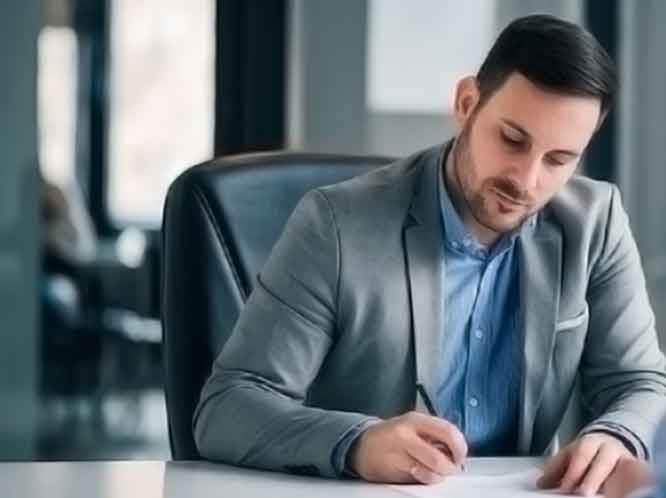 ddos压力测试平台