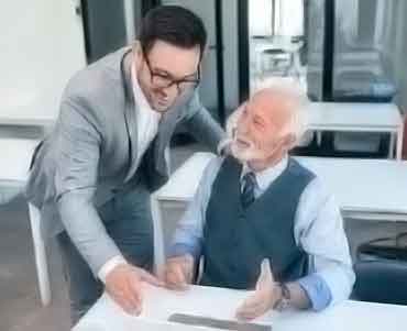 官方认证可信的网络攻击软件