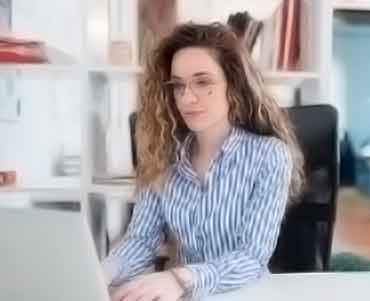 有信誉保障的网站攻击手段