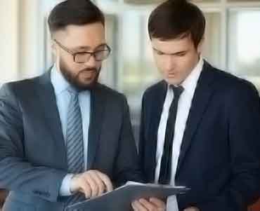 访问控制的ddos压力测试平台