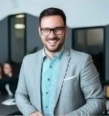 手机版ddos攻击器