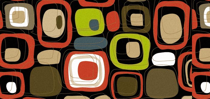 手机攻击器APP下载